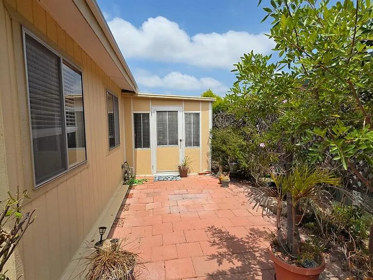 18 Gitana Ave — Photo 24