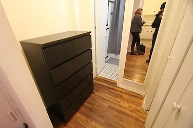 Rented by Natural Habitat Realty