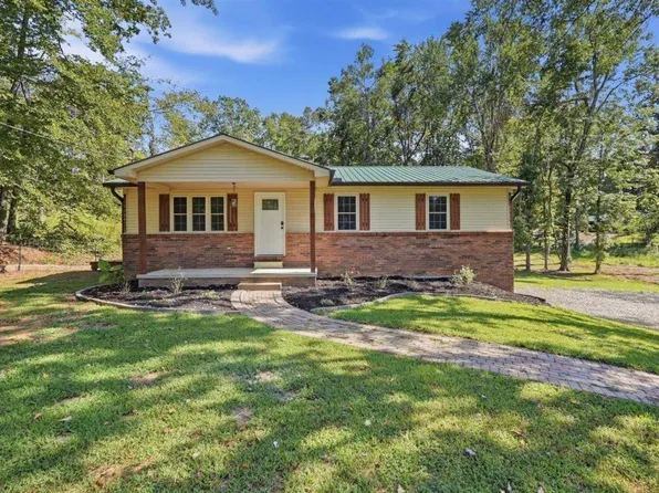 12546 Burkesville Hwy, Celina, TN 38551