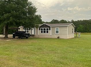 3330 Gabriel Ln, Silsbee, TX 77656