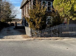 649 Broad St, Cape May, NJ 08204