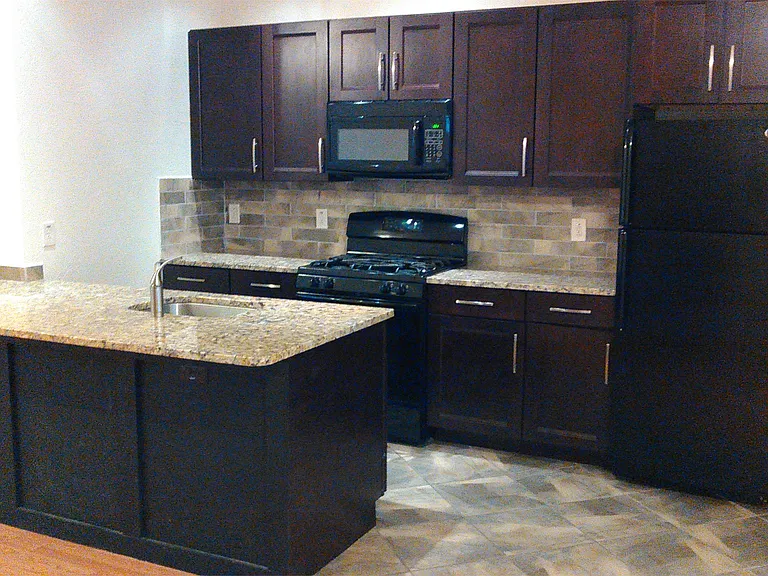 5171 Penn Ave #1 — Photo 6