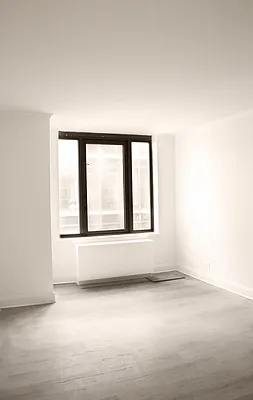 Rented by Compass | media 32