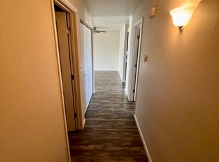 207 Eldon Ave #17, Cuba, MO 65453