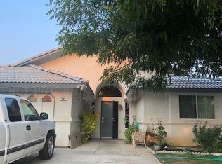 192 West St, Shafter, CA