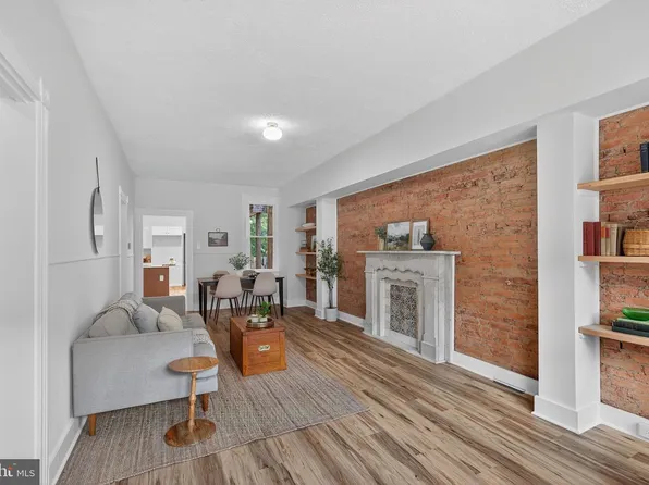 623 E Chestnut St, Lancaster, PA 17602