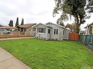 1246 W 98th St, Los Angeles, CA 90044