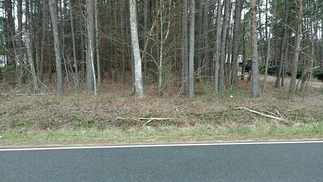 2nd image of 117 Saint Paul Church Rd