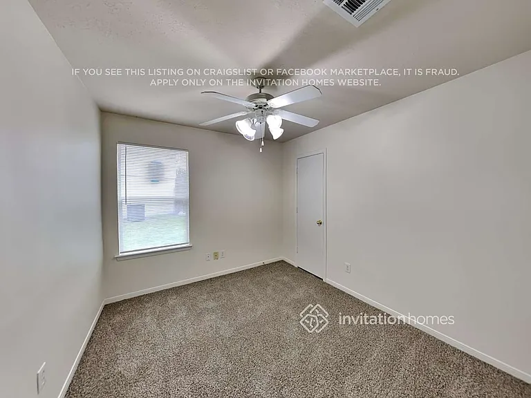 15911 Imperial Forest Ln — Photo 19
