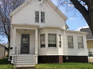 8 Austin Sq, Lynn, MA 01905
