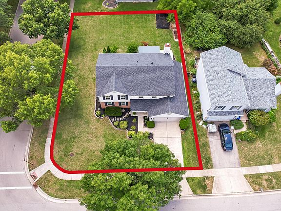 5th image of 5973 Haddler Dr