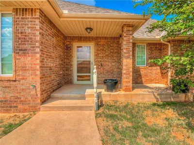 1614 Canyon Bluff Rd, Guthrie, OK, 73044