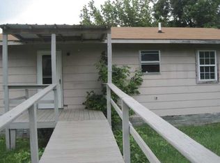 522 Cain Ave, Morristown, TN 37813