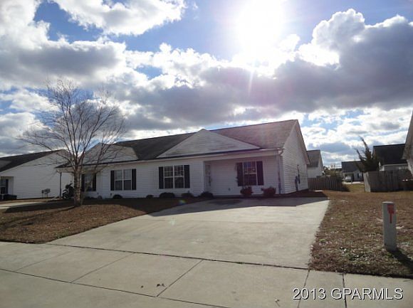 1st image of 1113 Masters Lane #B