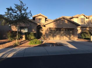 844 S Windmill Village Blvd N, Buckeye, AZ 85326