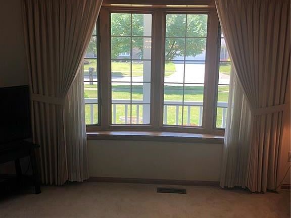 5th image of 25032 Tara Lynn Dr