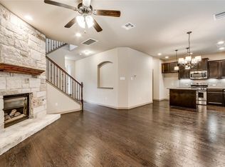 10905 Vetters Ct, Austin, TX 78750