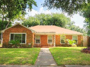 3435 Arbor St, Houston, TX 77004