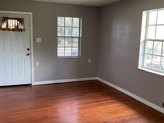 2nd image of 428 F STREET