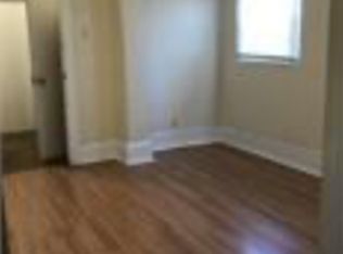 319 N. 33rd St., Philadelphia, PA 19104