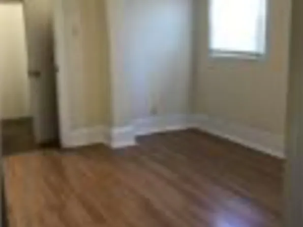 319 N. 33rd St., 319 N 33rd St APT 1, Philadelphia, PA 19104