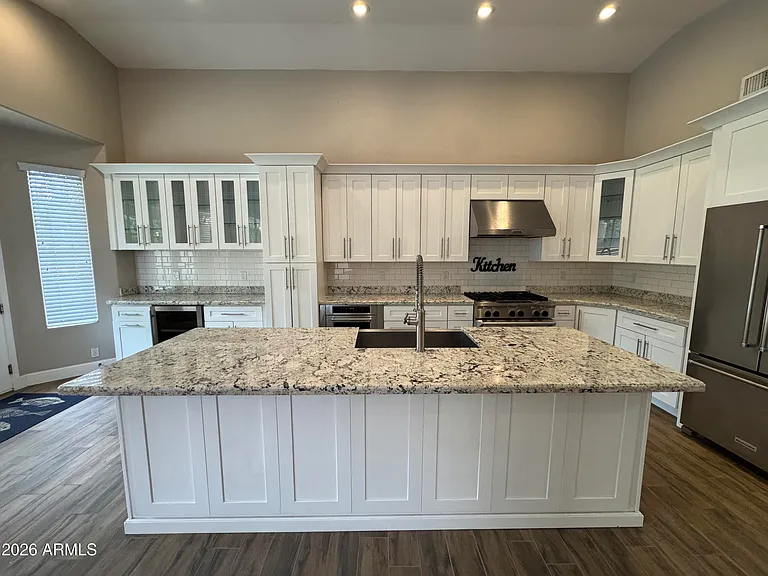 1710 E Tradewind Ct — Photo 14