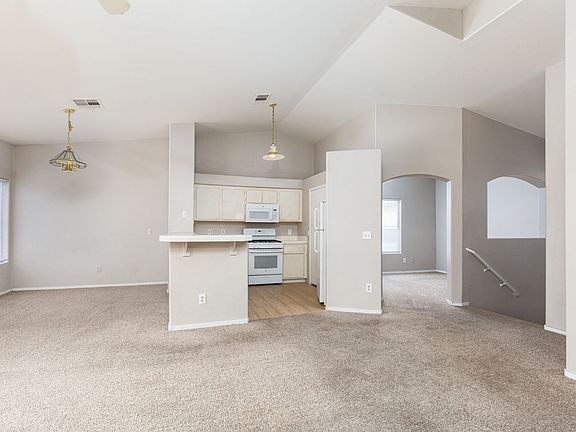 4th image of 6201 E Lake Mead Blvd Unit 247