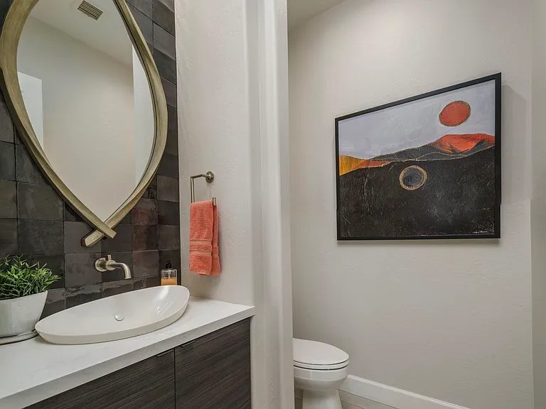 9609 E Roadrunner Dr — Photo 17