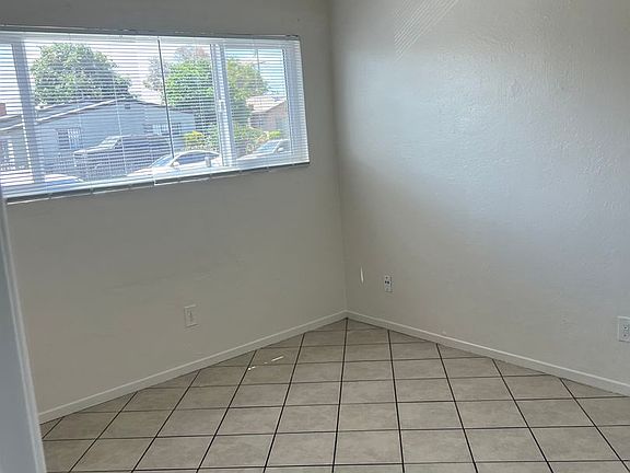 2nd image of 601 W 73rd St APT 1