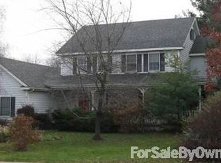 23 Meadowvale Rd, Plattsburgh, NY 12901