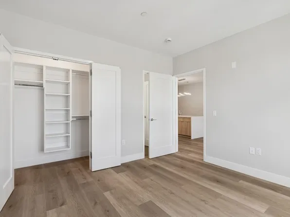 6810 Polk Street image 23 of 31