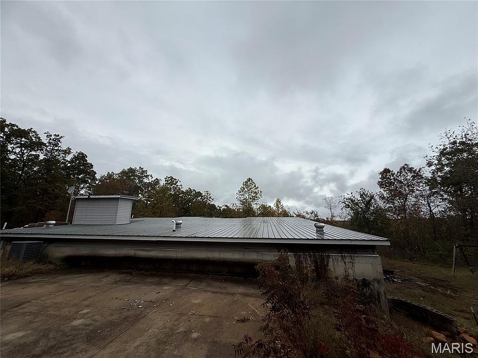 1st image of 67 Highway