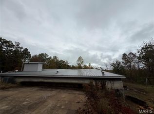 67 Highway, Farmington, MO 63640