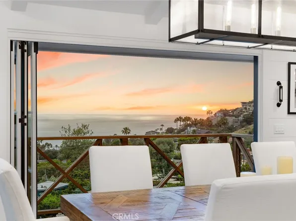 31561 Mar Vista Ave, Laguna Beach, CA 92651