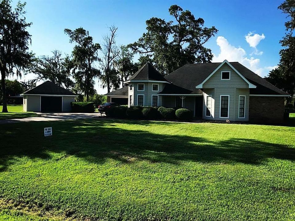 1st image of 2508 County Road 582