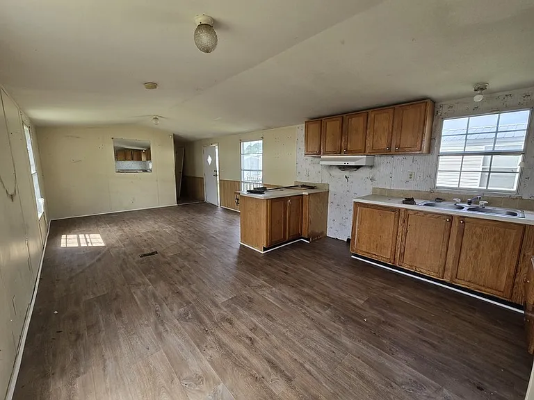 2416 Cattail Cir #43 — Photo 19