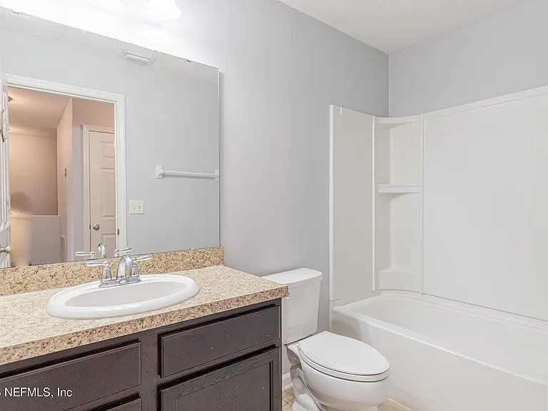 607 Reese Ave — Photo 26