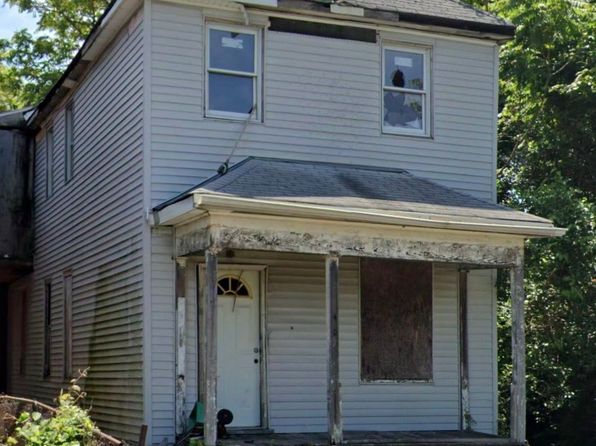 410 N 13th St