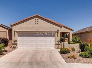 1808 Walking Path Ave, Henderson, NV 89012