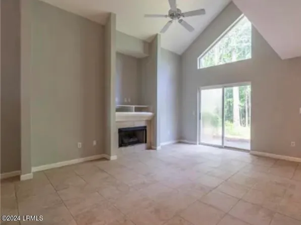 10 Lake Linden Lane #10, Bluffton, SC 29910