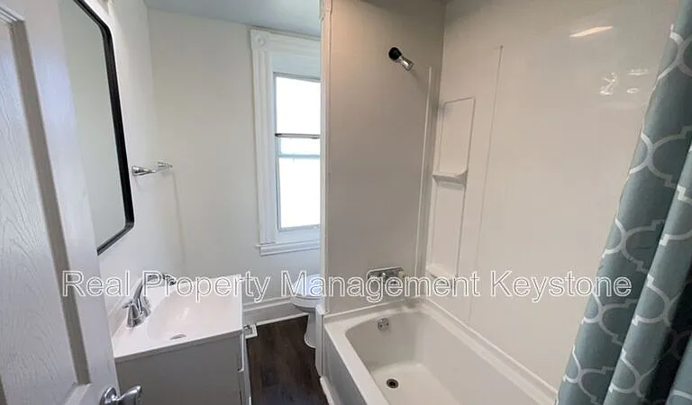 1405-1407 West St #1405 — Photo 12