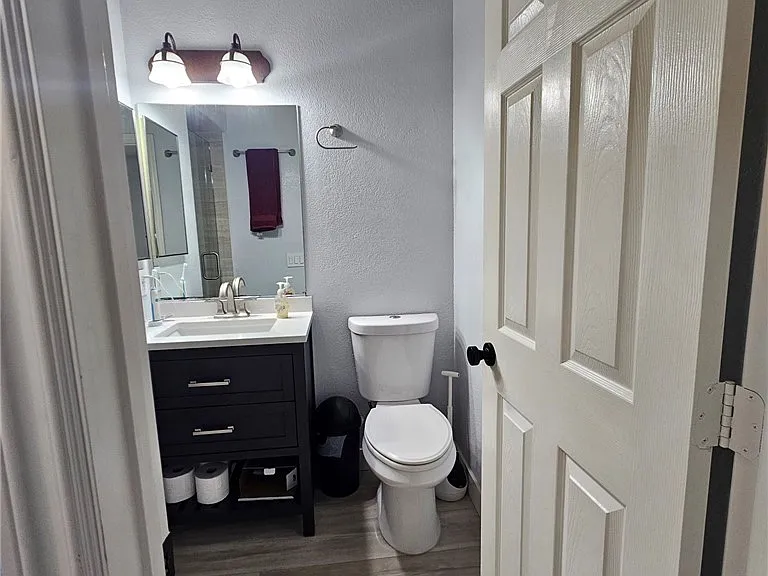 5010 Los Morros Way #25 — Photo 27