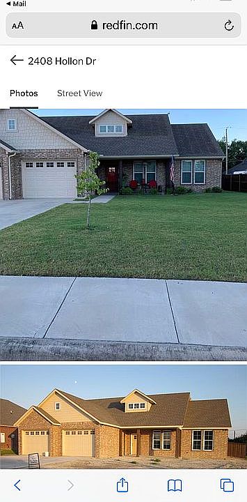 1st image of 2408 Hollon Dr