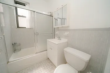 Rented by Sterling Realty Solution Inc