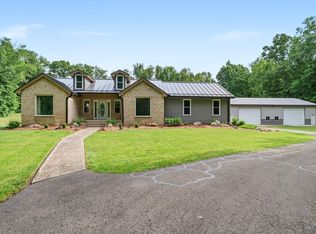 5205 F Dr S, East Leroy, MI 49051