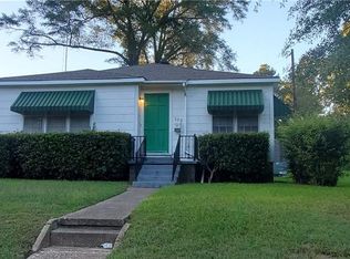 103 Chandler St, Minden, LA 71055