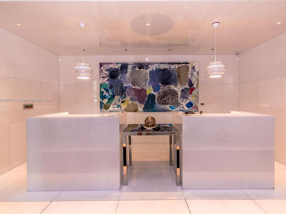 1st image of 1300 S Miami Ave #2703
