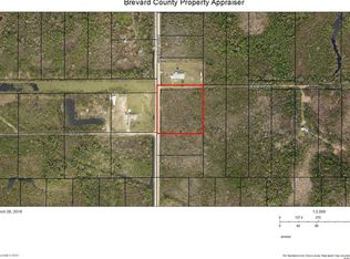 3201 Satellite Blvd, Cocoa, FL 32926