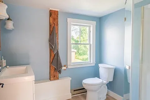 411 Walnut Hill Rd #A — Photo 3