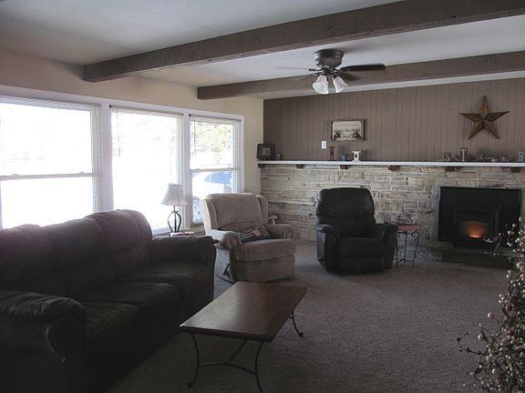 3rd image of N7360 Beaver Bay Dr